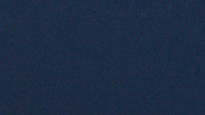 Randy Arozarena participará en su primer Juego de Estrellas.