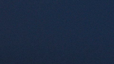 Randy Arozarena participará en su primer Juego de Estrellas.