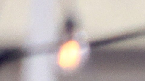 Karol G Performs On NBC's "Today"