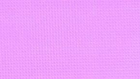 Kamala Harris considera que los fallos de la Corte Suprema tendrán impacto en varias generaciones.