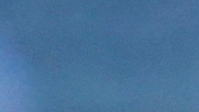 Mookie Betts es uno de los participantes.