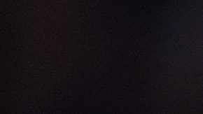 Shohei Ohtani con el uniforme de los Angels.