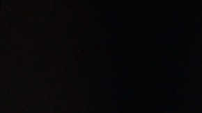 sánchez es un convocado habitual en la selección de México.