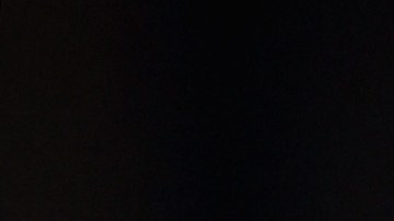 sánchez es un convocado habitual en la selección de México.