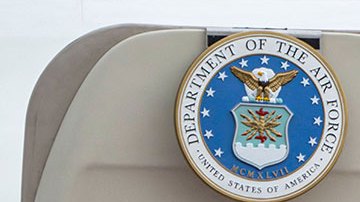 Secretaria del Tesoro de EE.UU. llega a China para intentar encauzar las relaciones comerciales con el país asiático