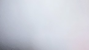 Los Padres de San Diego suman seis derrotas en fila.