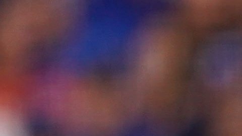 Julio Urías en acción durante su regreso a la loma con los Dodgers.