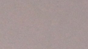 Acusan a Cardi B de hacer playback