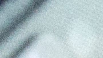 Threads