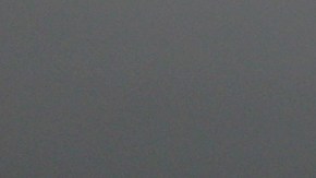 Kyrgios llegó a la final en 2022.