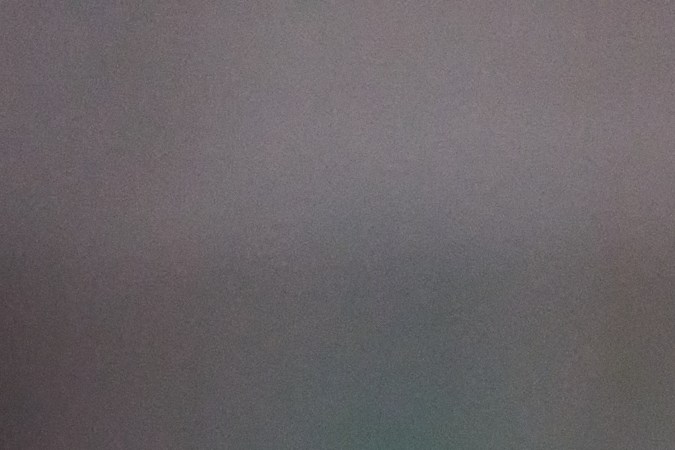 Alexia Putellas. Foto: Juan Manuel Serrano Arce- Getty Images.