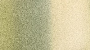 El presidente Joe Biden habla sobre su plan económico en la planta de fabricación de Flex LTD en Carolina del Sur.