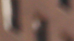 LOS ANGELES, CALIFORNIA - JULY 02: Hotel workers with Unite Here Local 11 picket outside the InterContinental hotel on the first day of a strike by union members at many major hotels in Southern California on July 2, 2023 in Los Angeles, California. The union represents nearly 15,000 workers from 65 major hotels in Los Angeles and Orange Counties who are calling for higher pay and increased benefits. Affected hotels are currently remaining open with management and nonunion staff attempting to fill in during the strike ahead of the 4th of July holiday. (Photo by Mario Tama/Getty Images)