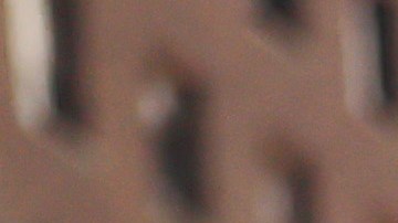 LOS ANGELES, CALIFORNIA - JULY 02: Hotel workers with Unite Here Local 11 picket outside the InterContinental hotel on the first day of a strike by union members at many major hotels in Southern California on July 2, 2023 in Los Angeles, California. The union represents nearly 15,000 workers from 65 major hotels in Los Angeles and Orange Counties who are calling for higher pay and increased benefits. Affected hotels are currently remaining open with management and nonunion staff attempting to fill in during the strike ahead of the 4th of July holiday. (Photo by Mario Tama/Getty Images)