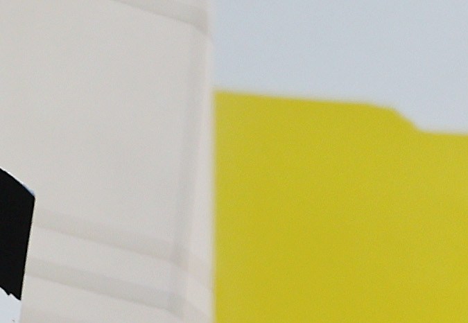 LOS ANGELES, CALIFORNIA - JULY 02: Hotel workers with Unite Here Local 11 picket outside the InterContinental hotel on the first day of a strike by union members on July 2, 2023 in Los Angeles, California. The union represents nearly 15,000 workers from 65 major hotels in Los Angeles and Orange Counties who are calling for higher pay and increased benefits. Affected hotels are currently remaining open with management and nonunion staff attempting to fill in during the strike ahead of the 4th of July holiday. (Photo by Mario Tama/Getty Images)