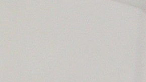 LOS ANGELES, CALIFORNIA - JULY 02: Hotel workers with Unite Here Local 11 picket outside the InterContinental hotel on the first day of a strike by union members on July 2, 2023 in Los Angeles, California. The union represents nearly 15,000 workers from 65 major hotels in Los Angeles and Orange Counties who are calling for higher pay and increased benefits. Affected hotels are currently remaining open with management and nonunion staff attempting to fill in during the strike ahead of the 4th of July holiday. (Photo by Mario Tama/Getty Images)