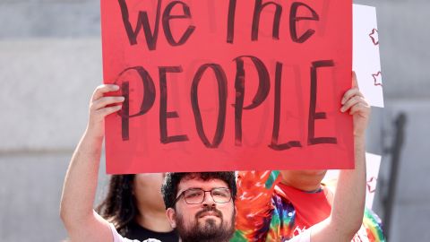Inmigrantes y minorías enfrentan nuevos retos en Estados Unidos.