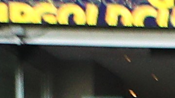 Jugadores selección de Estados Unidos.