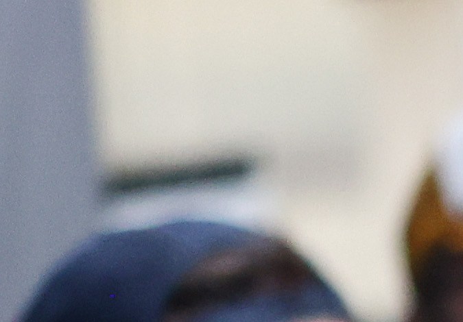 Cientos de trabajadores en hoteles del sur de California se van a huelga; exigen mejores salarios y beneficios