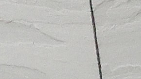 Cientos de trabajadores en hoteles del sur de California se van a huelga; exigen mejores salarios y beneficios