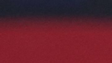 Arda Guler es el cuarto fichaje del Real Madrid para la siguiente temporada.