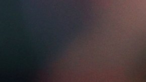 El español busca un récord de Rafael Nadal.