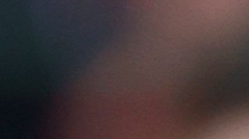 El español busca un récord de Rafael Nadal.