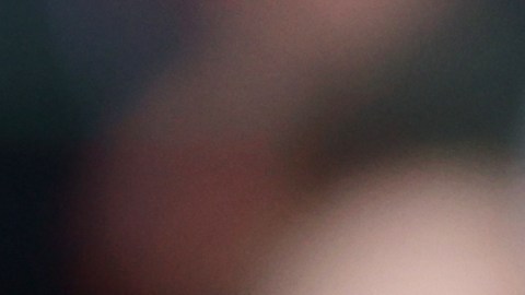 El español busca un récord de Rafael Nadal.