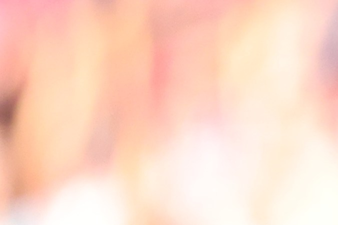 El joven Yael Padilla celebra su gol con Chivas al San Luis.