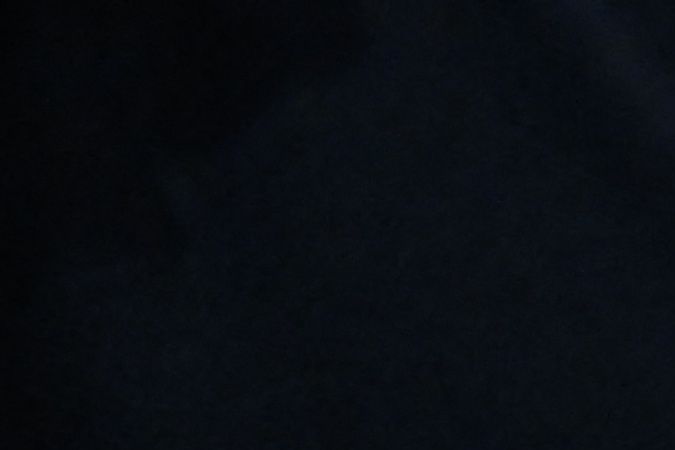 Información sobre caucus y trabajadores electorales fue entregada a voluntarios republicanos tras un evento con Donald Trump en Las Vegas.