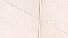 BBC suspende a un presentador tras acusaciones de que le pagó a un adolescente por fotos sexualmente explícitas