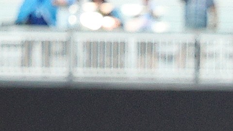 Selección de Guatemala.