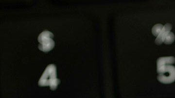 Red social Threads supera los 100 millones de descargas en menos de 5 días