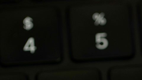 Red social Threads supera los 100 millones de descargas en menos de 5 días