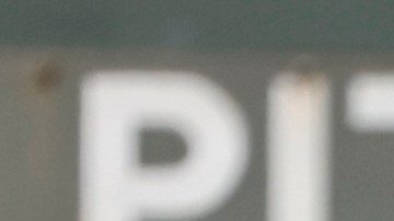 Los Atléticos de Oakland cambiarán de sede.