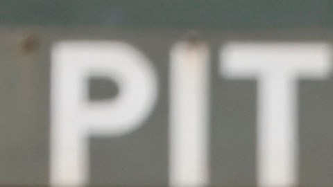 Los Atléticos de Oakland cambiarán de sede.