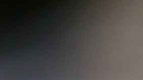 El estelar pelotero de los Angels, Shohei Ohtani.