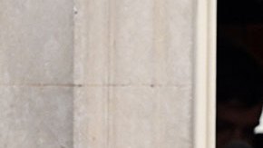 Joe Biden y Rishi Sunak abordan en Londres la evolución de la contraofensiva en Ucrania