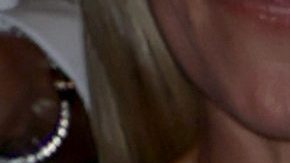 Shakira y Camila Cabello serán reconocidas por su altruismo en Premios Juventud 2023