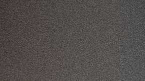 El senador Tommy Tuberville se opone a que el Pentágono garantice a sus miembros el acceso al aborto.