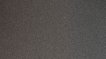 El senador Tommy Tuberville se opone a que el Pentágono garantice a sus miembros el acceso al aborto.