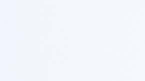 Biden declaró estado de emergencia en Vermont tras inundaciones "históricas y catastróficas"