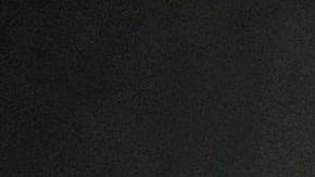 Periodistas protestan contra la violencia hacia miembros de la prensa y exigen justicia por los asesinatos.