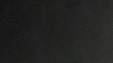 Periodistas protestan contra la violencia hacia miembros de la prensa y exigen justicia por los asesinatos.