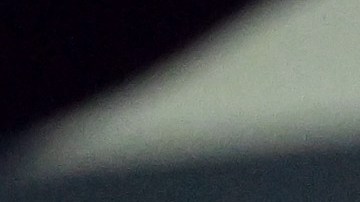 Selección femenina de Zambia.