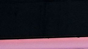 TOPSHOT - Fans of Argentina's Lionel Messi wait for his arrival at the DRV PNK Stadium in Fort Lauderdale, Florida on July 11, 2023, ahead of his debut in the Major League Soccer (MLS) with Inter Miami. Messi landed in Florida on Tuesday ahead of putting the final touches on his move to US Major League Soccer club Inter Miami, ESPN television footage showed. Inter Miami announced July 7, 2023, it will hold a presentation event called 'The Unveil' on July 16 at its home stadium. Messi said last month that he was moving to the MLS club after allowing his contract at Paris Saint-Germain to run out. (Photo by CHANDAN KHANNA / AFP) (Photo by CHANDAN KHANNA/AFP via Getty Images)