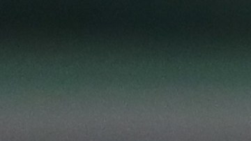 Enrique 'Kike' Hernández.