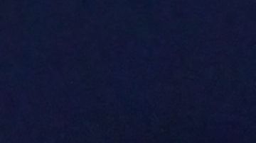 Jaime Lozano y Johan Vásquez en conferencia de prensa.