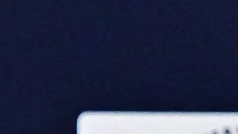 Jaime Lozano y Johan Vásquez en conferencia de prensa.