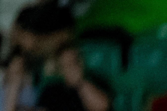 Barbra Banda, futbolista de Zambia.